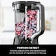 image 7 of Ninja Detect Blender Pro & Single Serve [TB301UK] | Black | Black | 1