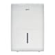 image 4 of Igenix IG9830 30 Litre Per Day Dehumidifier - White