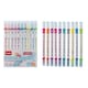 image 1 of Pack of 10 Erasable Highlighters