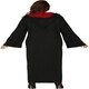 image 3 of Fancy Dress Adult Student Of Magic - XL