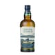 image 1 of Caisteal Chamuis Blended Malt Whisky