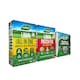 image 3 of Westland Ultimate Lawn Rescue Bundle - 80sqm bundle includes 80smq Aftercut All in One, 32 Patch Fix and 25sqm Gro Sure Smart Seed