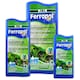 image 2 of JBL Ferropol Liquid Plant Food N/A | 625ml Refill
