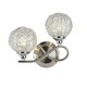 image 2 of Orinoco Wall Light