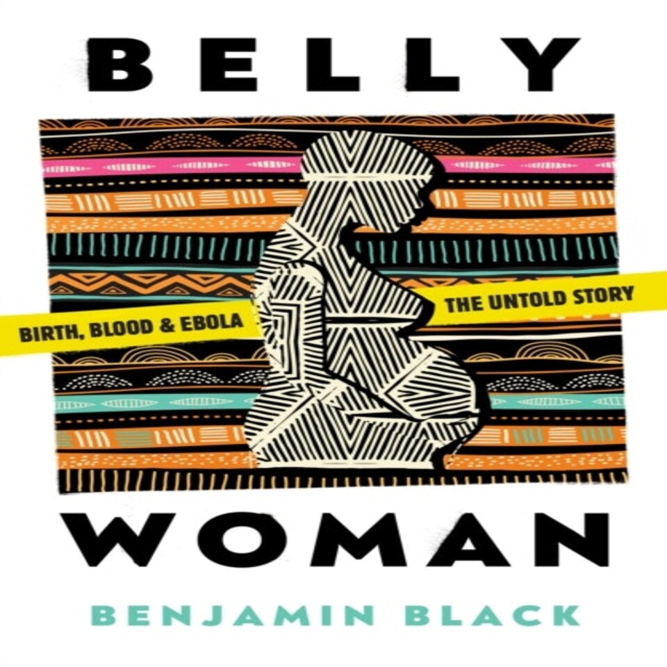 Belly Woman