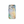 iPhone 13 Pro
Tough