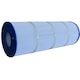 image 1 of Relax Pool Filter Cartridge - PA50