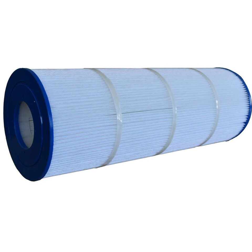 image 1 of Relax Pool Filter Cartridge - PA50