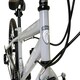 image 3 of Falcon Jetstream 20" Kids Hybrid Bike