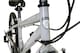 image 3 of Falcon Jetstream 20" Kids Hybrid Bike