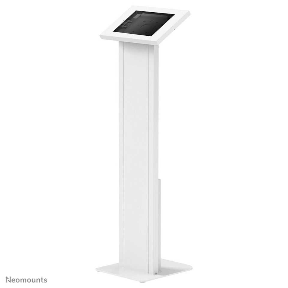 image 1 of Tablet Mount Neomounts FL15-750WH1 White N/A | N/A | One Size