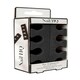image 2 of Nail HQ Toe Separators (Pack of 8)