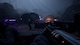 image 4 of Terminator: Resistance Enhanced (German Box) PS5