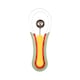 image 4 of Just The Thing Fruit Scoop Set