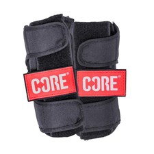 CORE Classic Skate Wristguards