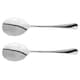 image 1 of Judge Windsor Set Of Two Serving Spoon