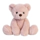 image 1 of Avery Bear Dusty Pink