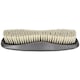 image 1 of Wahl Body Brush With Super Soft Bristles