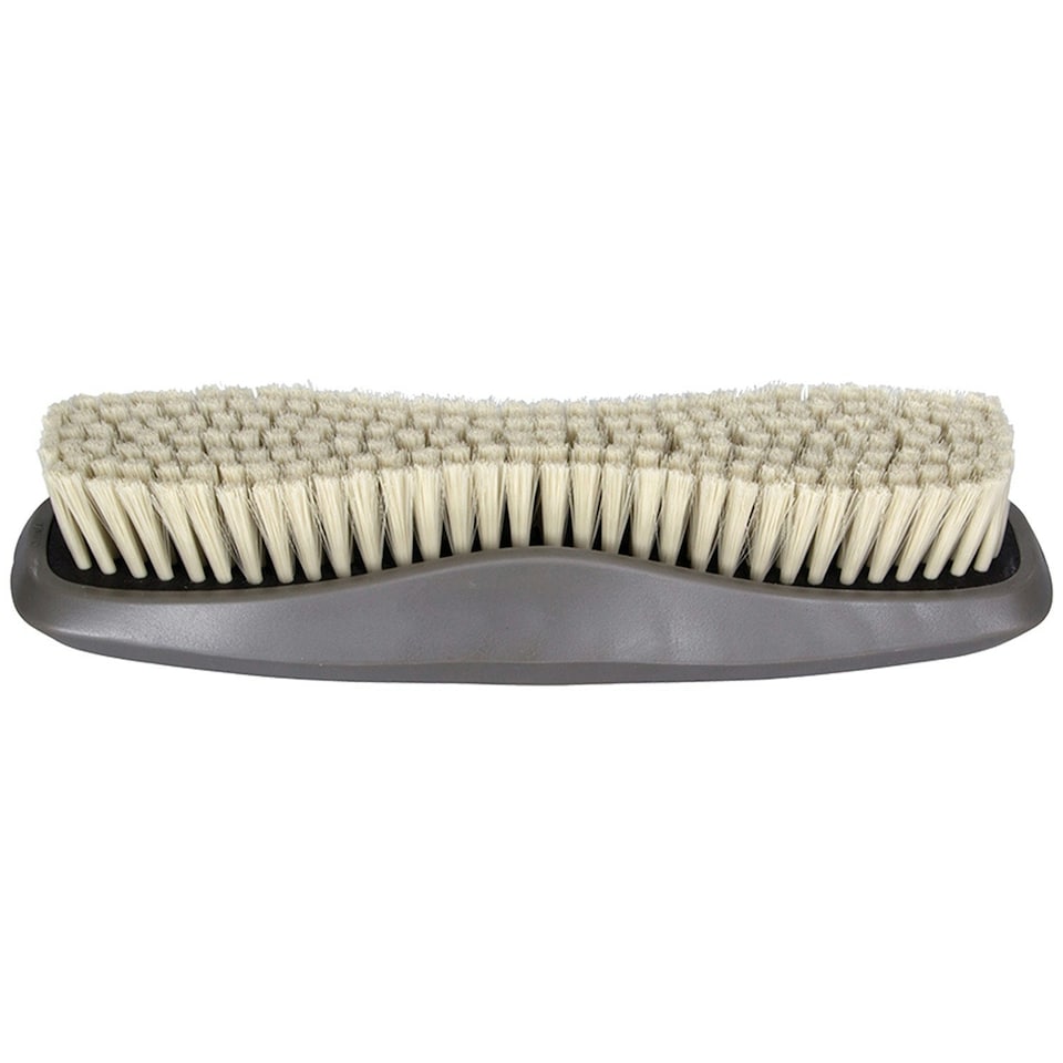 image 1 of Wahl Body Brush With Super Soft Bristles