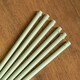 image 4 of 25g Icicles on Spruce Scented Christmas Scentsicles with 6 Hanging Hooks