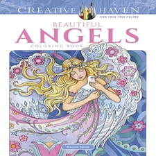 Beautiful Angels