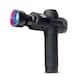 image 1 of Well Being Invigorating & Revitalising Hot & Cold Massage Gun with Heat & Cooling Function