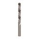 image 1 of Timco - Ground Jobber Drills - HSS M2 (Size 12.0mm - 1 Each)