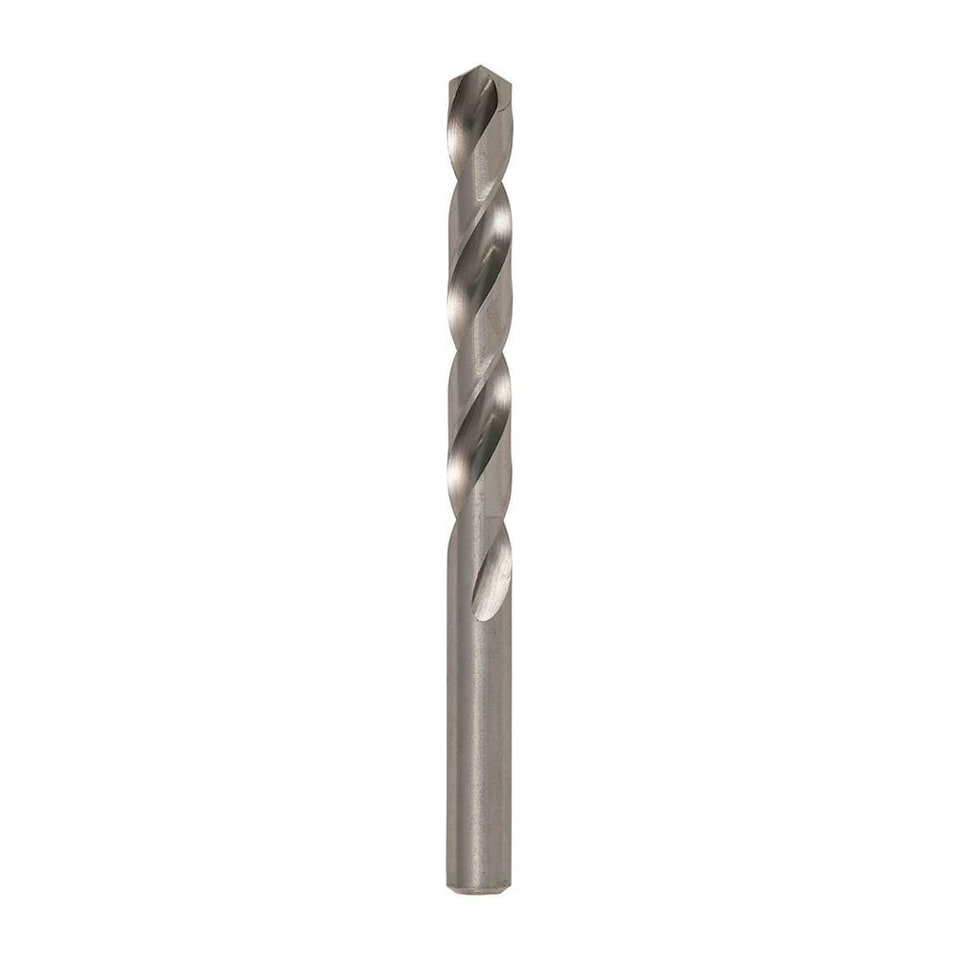 image 1 of Timco - Ground Jobber Drills - HSS M2 (Size 12.0mm - 1 Each)