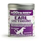 image 1 of Woof & Brew Herbal Tea Grey | Flavour: Earl Greyhound