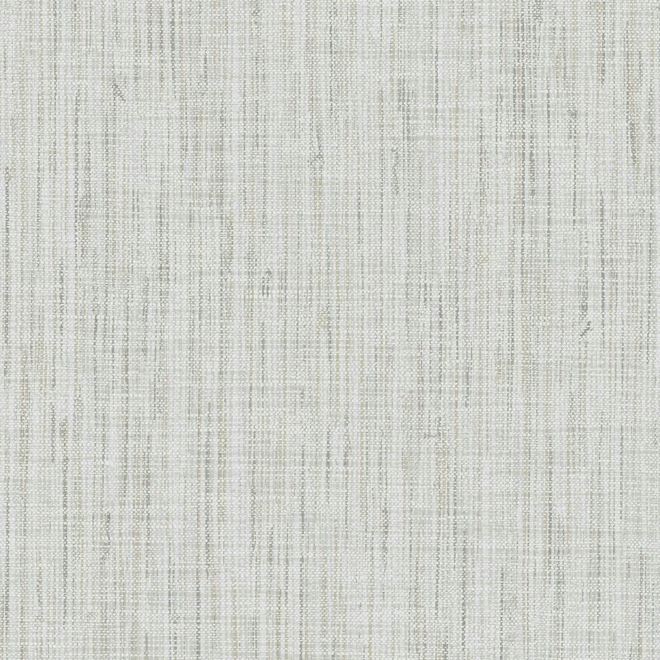 image 1 of Superfresco Linden Texture Mocha Wallpaper Brown | Mocha
