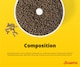 image 7 of Josera Mother & Puppy Salmon & Rice | Pregnant & nursing mothers | Weaning puppies | Soakable small kibble | Optimal development | Gluten free | 3kg