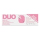 image 2 of Ardell DUO Quick Set Striplash Adhesive Dark