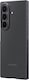 image 8 of Samsung Galaxy Z Fold 7 8.0 Carbon Shield Case Black - EF-XF966SBEGWW