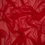 Scarlet