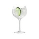 image 2 of LSA Set of 4 Stemmed Balloon Gin Glasses 680ml Clear | Multi | 4