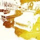 image 1 of Cool Cars (Canvas Prnit) 44" x 30"