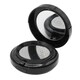 image 2 of Givenchy Teint Couture Cushion Foundation 1 Fresh Porcelain N/A