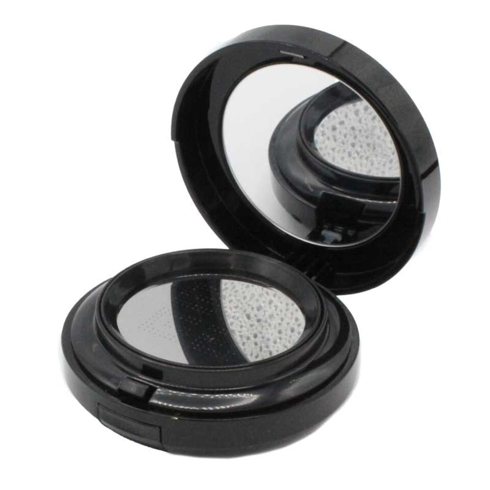 image 1 of Givenchy Teint Couture Cushion Foundation 1 Fresh Porcelain N/A