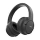 image 2 of Streetz BT510 Active Noise Cancelling Bluetooth Headphones | Black