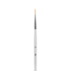 image 7 of Liner Brush 7.5 Multi