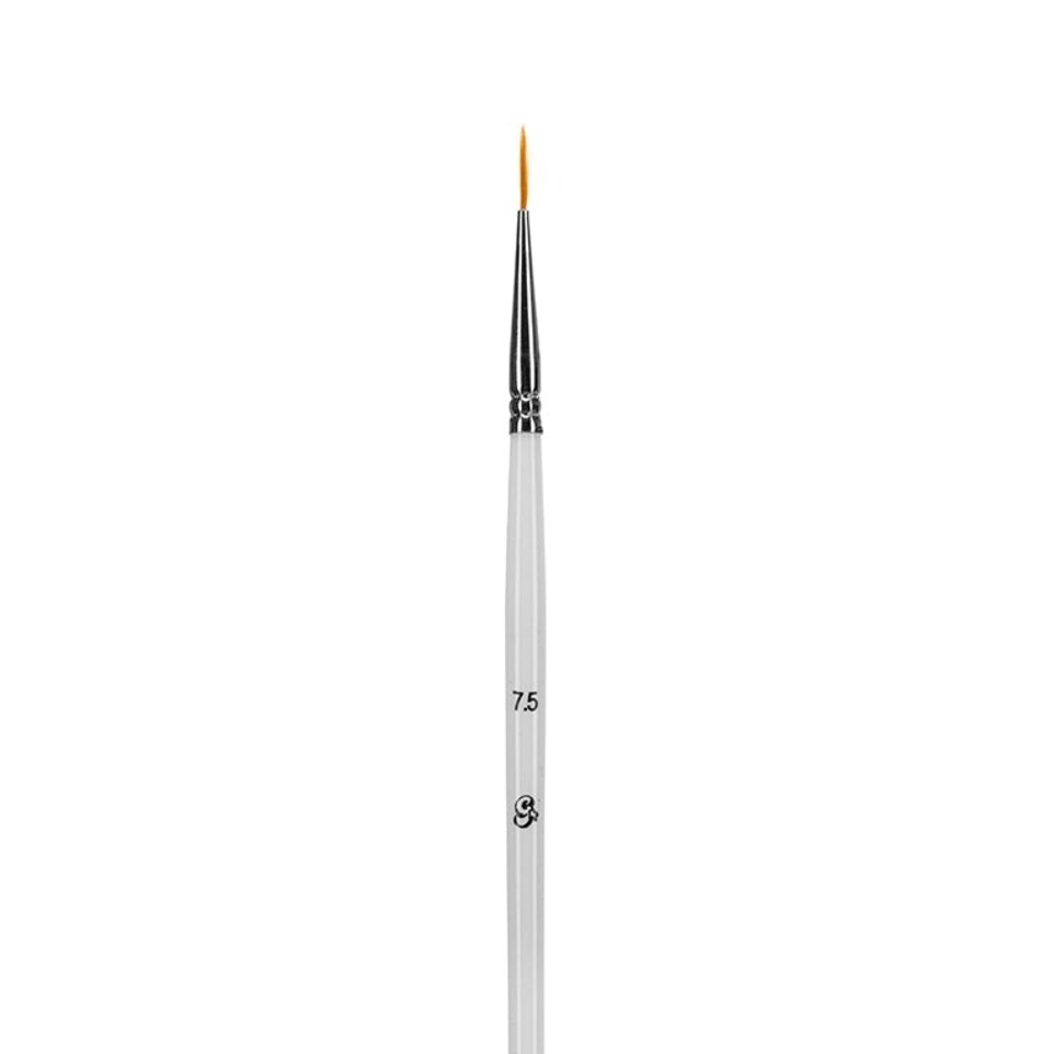 image 1 of Liner Brush 7.5 Multi