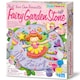 image 1 of KidzMaker - Paint Your Own Terracotta Fairy Garden Stone