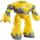 image 2 of Lightyear - Large Cyclops 12"