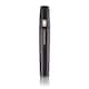 image 7 of Black Mascara - luxury mascara for natural lashes & lash extensions | Black | 1