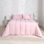 Blush Pink