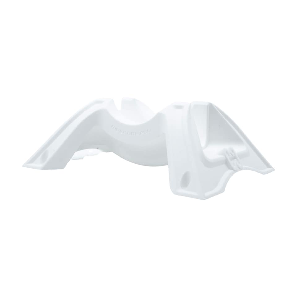 image 1 of CORE Claw Scooter Floor Stand