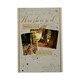 image 1 of To My Husband Photographic Forest Design Father's Day Card