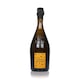 image 2 of Veuve Clicquot La Grande Dame 2012 | Clear | 1