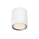image 3 of Nordlux Landon Indoor Surface Downlight White Metal Intergrated LED  3-Level Dimming, IP44