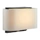 image 1 of Piola | Solar Light | White